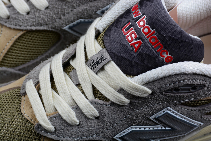 new Ba1an*e 990v3 m1vsa teddy santis marblehead incense m990tg3