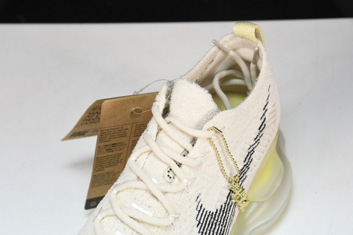 nike air max scorpion “phanT0m” dj4701-001