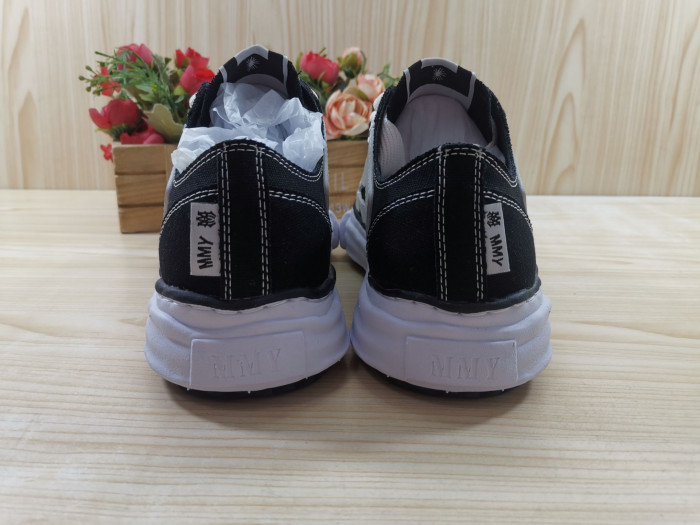 MN MIHARA YASUHIRO MMY-43