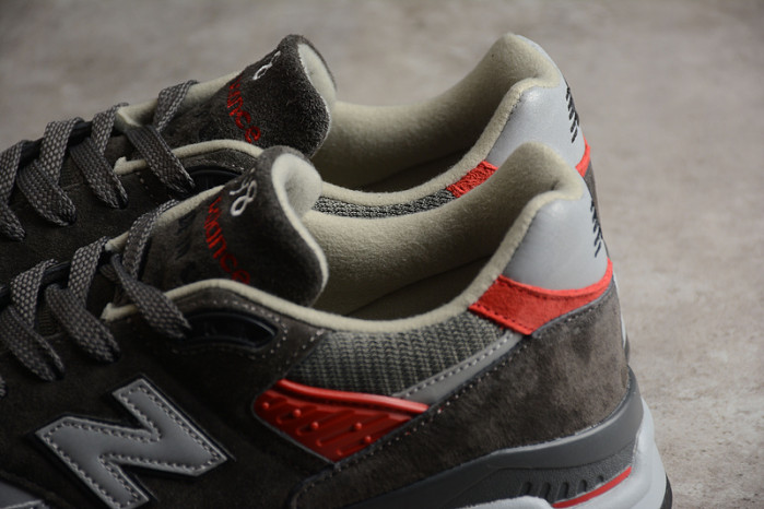 new Ba1an*e 998 age of exploration m998cpl