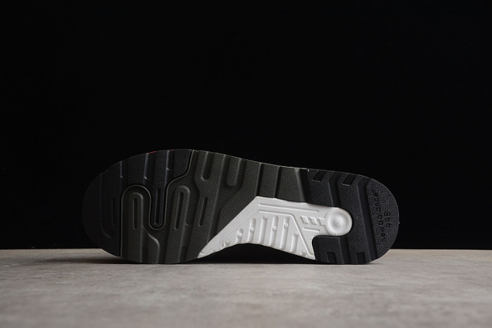 new Ba1an*e 998 age of exploration m998cpl