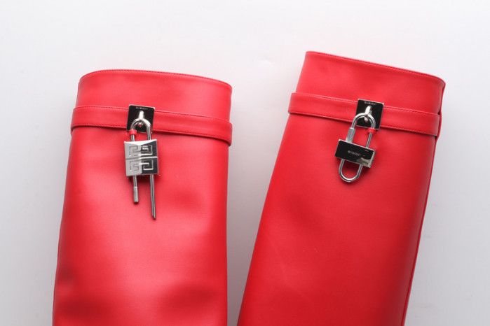 given*chy sneakers gv-11