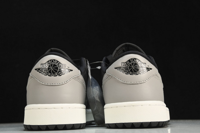 jordan 1 retro low golf shadow dd9315-001