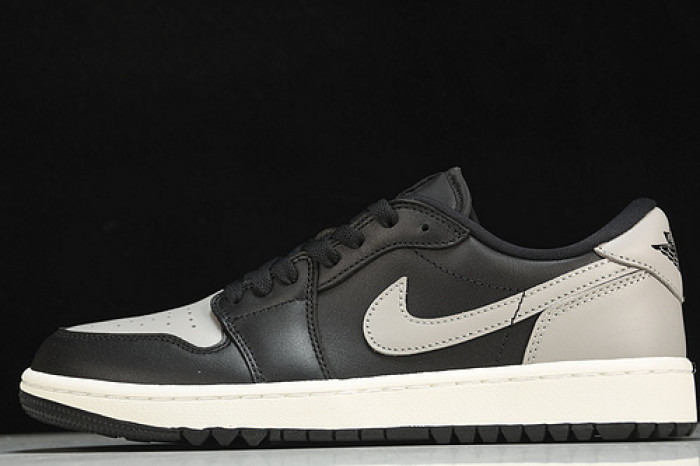 jordan 1 retro low golf shadow dd9315-001