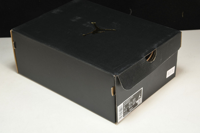 jordan 1 retro low golf shadow dd9315-001