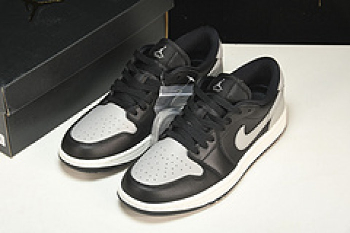 jordan 1 retro low golf shadow dd9315-001