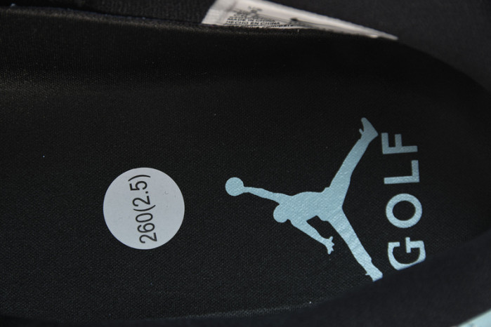 jordan 1 retro low golf "copa" dd9315-114