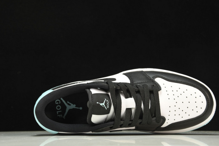 jordan 1 retro low golf "copa" dd9315-114