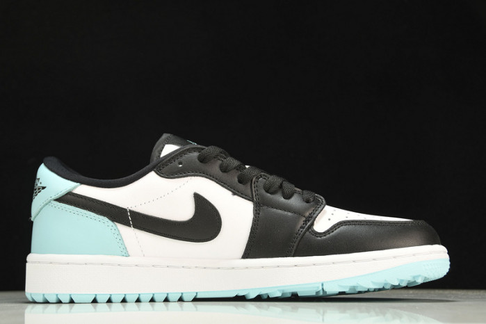 jordan 1 retro low golf "copa" dd9315-114