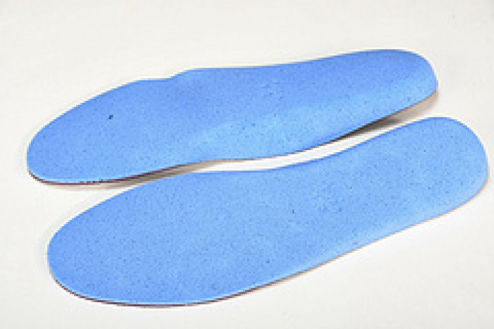 jordan 1 retro low golf "copa" dd9315-114