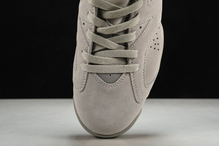 air jordan 6 “georgetown” ct8529-012