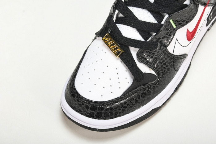 nike dunk low disrupt 2 "desert bronze" dv1490-161