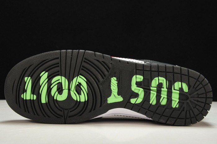 nike dunk low disrupt 2 "desert bronze" dv1490-161