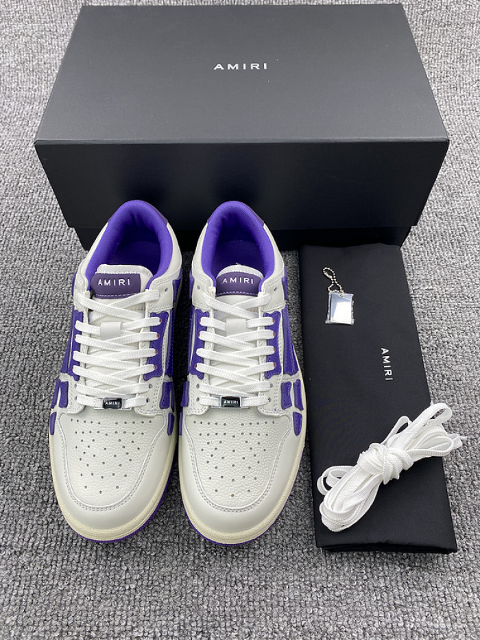 am1r1 sneakers amr-53