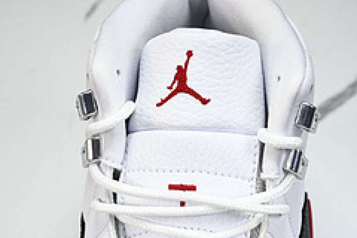 air jordan 12 “red taxi” ct8013-162