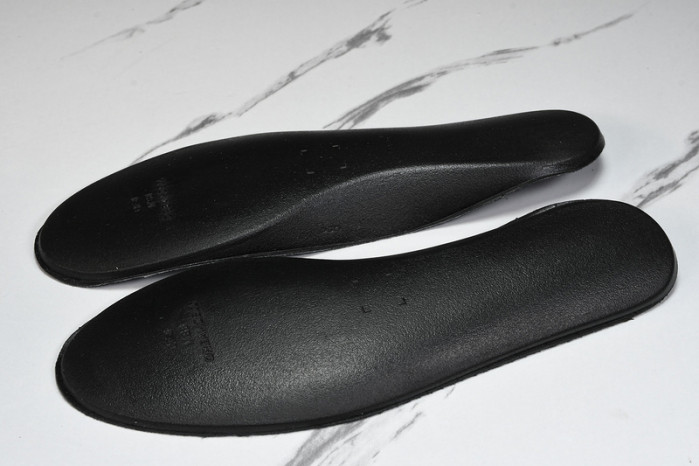 air jordan 12 “red taxi” ct8013-162