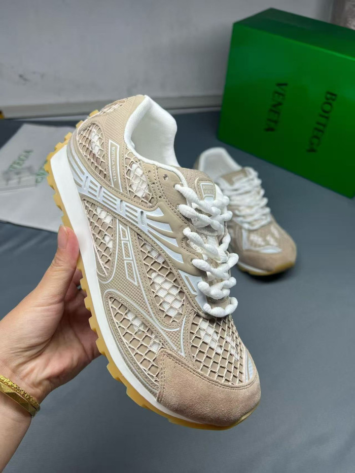 botega Ven*ta shoes 2408311