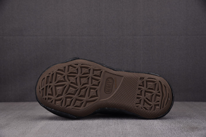 MN MIHARA YASUHIRO MMY-44