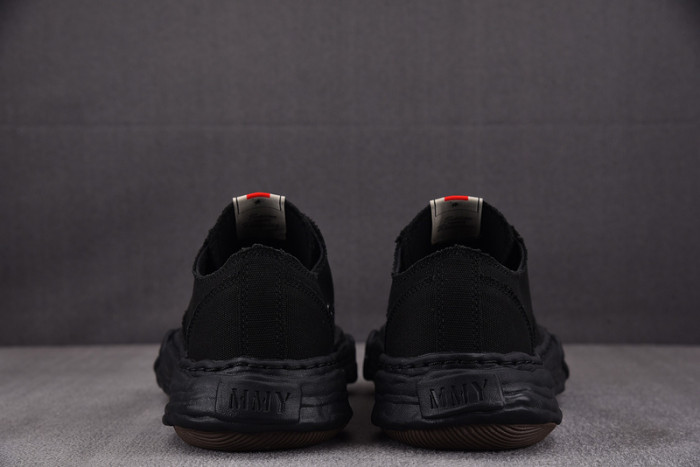 MN MIHARA YASUHIRO MMY-44