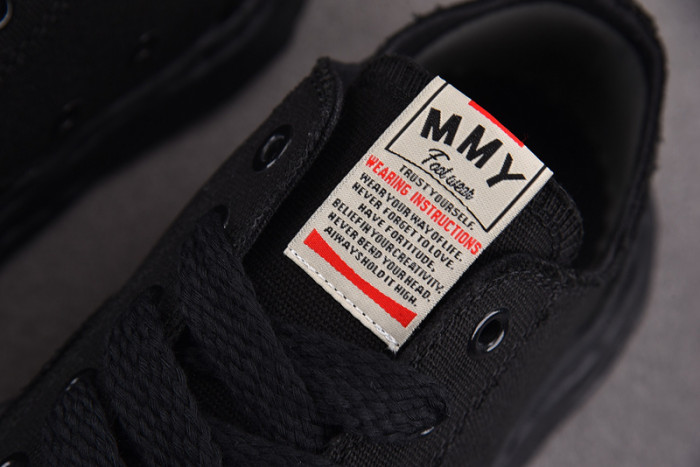 MN MIHARA YASUHIRO MMY-44