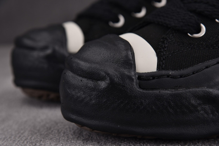 MN MIHARA YASUHIRO MMY-45