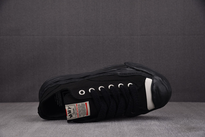 MN MIHARA YASUHIRO MMY-45