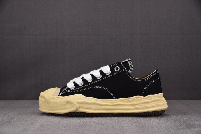 MN MIHARA YASUHIRO MMY-46