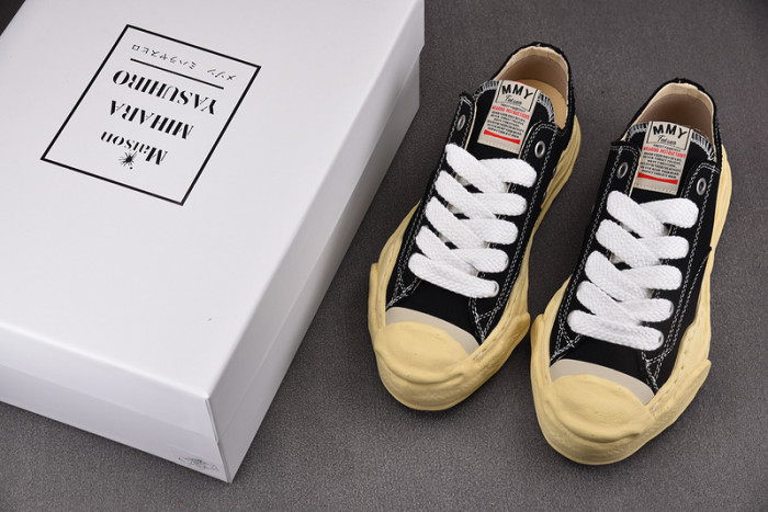 MN MIHARA YASUHIRO MMY-46