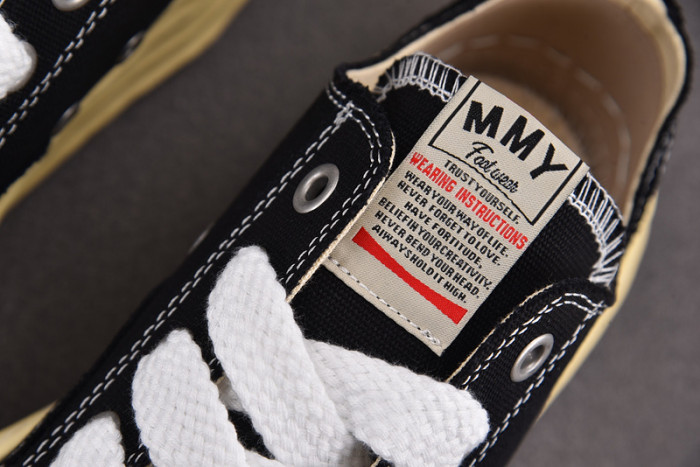 MN MIHARA YASUHIRO MMY-46