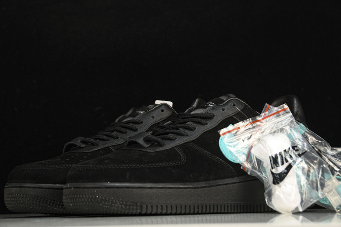 nike air force 1 low T*f*ny & co. 1837 dz1382-001