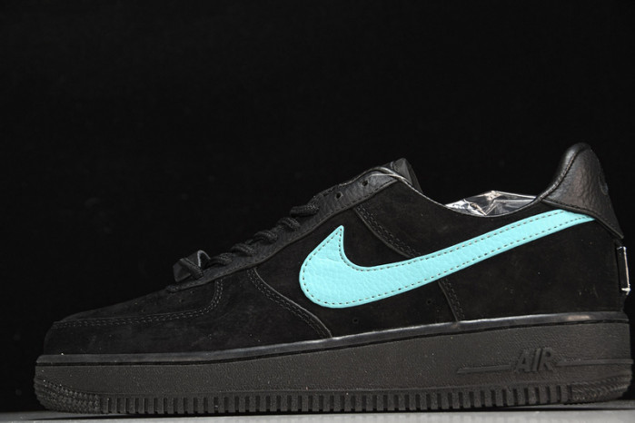 nike air force 1 low T*f*ny & co. 1837 dz1382-001