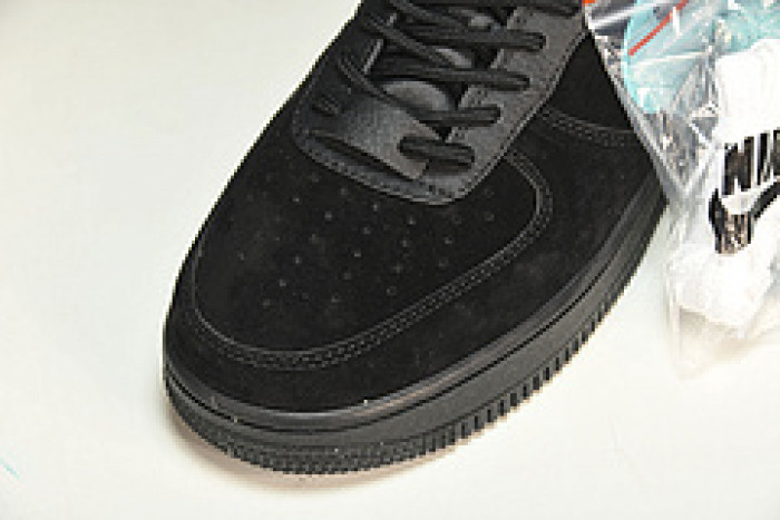 nike air force 1 low T*f*ny & co. 1837 dz1382-001