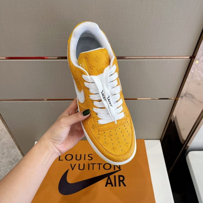 nike air force 1 low 6a8pyl 004