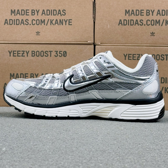 Nike Initiator Running CM0149-001