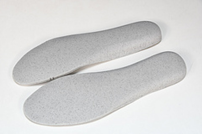 bl track trainers sneakers w3rbl-8100