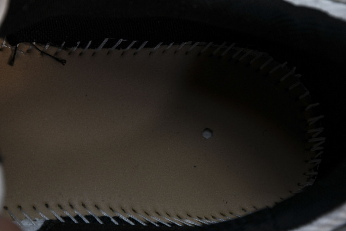 bl track trainers sneakers w3rxp 9074