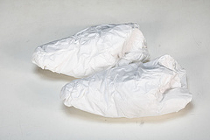 bl track trainers sneakers w3rny-4018