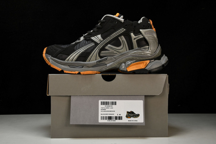 bl track trainers sneakers w3rny-4018