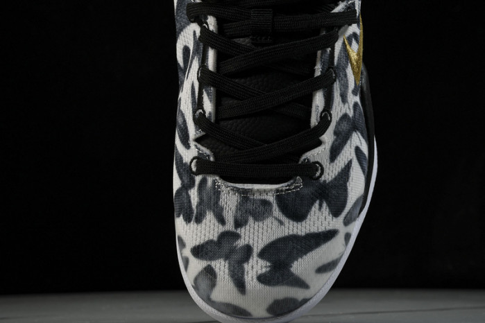 nike kobe 8 protro “mambacita” gigi r.i.p fv6325-1001