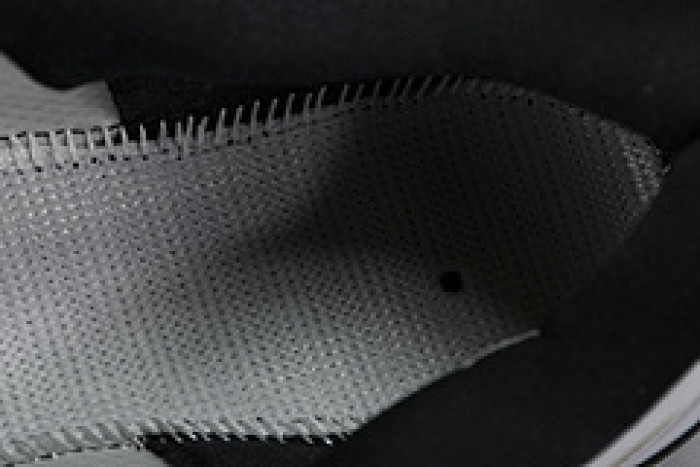 nike kobe 8 protro “mambacita” gigi r.i.p fv6325-1001