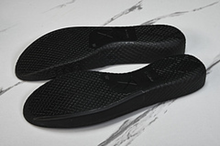 nike kobe 8 protro “mambacita” gigi r.i.p fv6325-1001