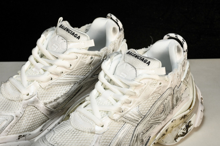 bl track trainers sneakers w3ra9-9001