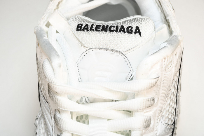 bl track trainers sneakers w3ra9-9001