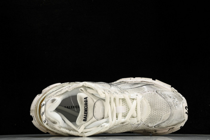 bl track trainers sneakers w3ra9-9001