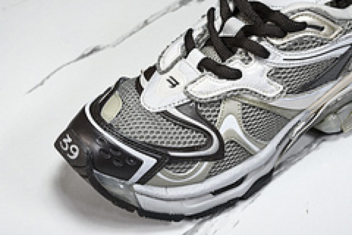 bl track trainers sneakers 779066-w3rbxp-2000