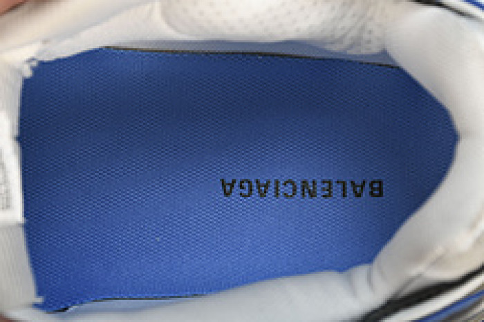 bl track trainers sneakers w3rny-4912