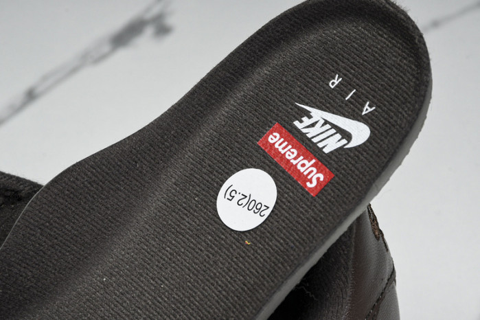 nike air force 1 low "baroque brown" cu9225-200