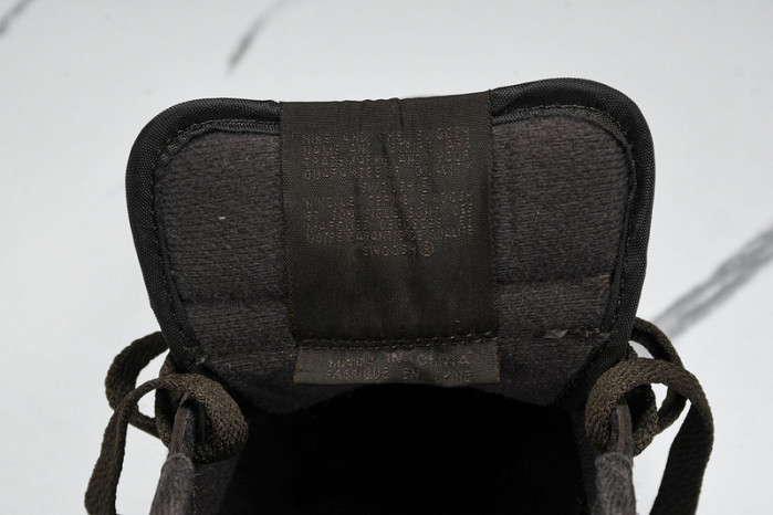 nike air force 1 low "baroque brown" cu9225-200