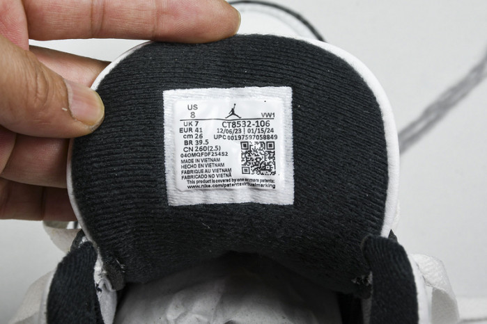 air jordan 3 "cement grey" ct8532-106