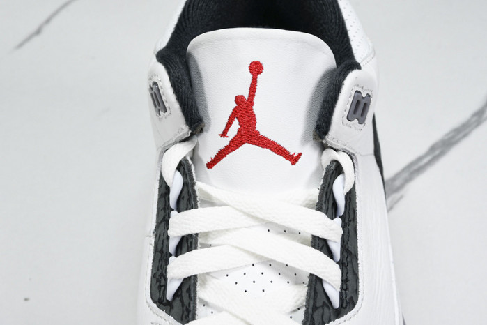 air jordan 3 "cement grey" ct8532-106